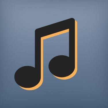 Editra Tamba Music Of The Soul скачать mp3